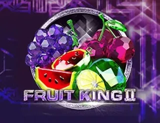 Fruit King ll